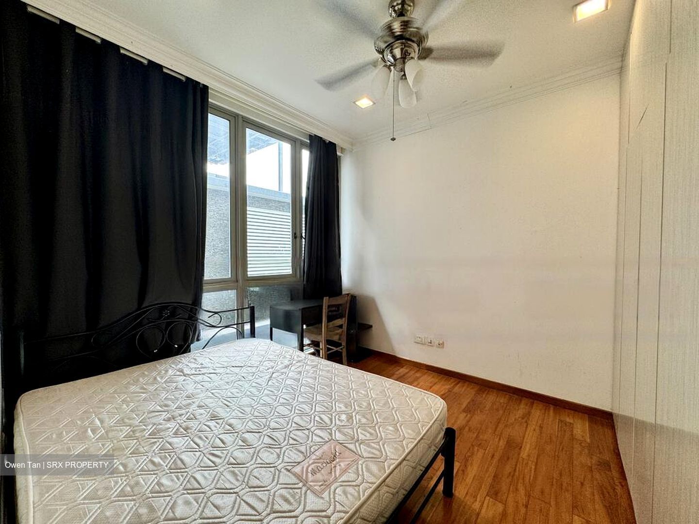 Serangoon Garden Estate (D19), Terrace #480757681